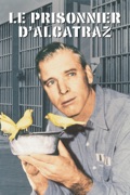 Le Prisonnier D'alcatraz