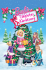 Barbie: A Perfect Christmas - Mark Baldo