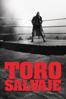 Toro salvaje - Martin Scorsese