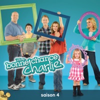 Télécharger Bonne Chance Charlie, Saison 4, Vol. 1 Episode 1