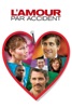 icone application L'Amour par accident