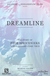Dream Line
