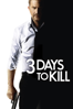 3 Days to Kill - McG