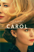 Carol