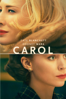 Carol - Todd Haynes