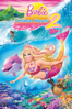 Barbie In a Mermaid Tale 2 - Will Lau