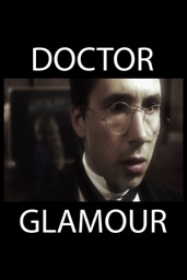Doctor Glamour