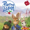 Pierre Lapin