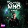 Doctor Who, Monsters: The Master Season 1 Episode 5 Doctor Who, Monsters: The Master Season 1 Episode 5