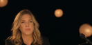 I'm Not In Love - Diana Krall