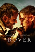 The Rover