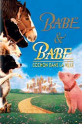 Babe