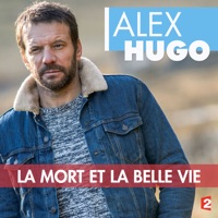 Télécharger Alex Hugo : La mort et la belle vie Episode 1