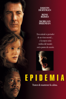 Epidemia - Wolfgang Petersen