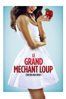The Big Bad Wolf (Le grand mechant loup) - Nicolas Charlet & Bruno Lavaine