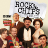 Rock & Chips: Five Gold Rings - Rock & Chips