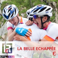 Télécharger Infrarouge : La belle echappée Episode 1