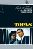 Topas (1969) - Alfred Hitchcock