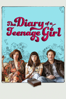 The Diary of a Teenage Girl - Marielle Heller