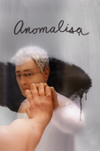 Anomalisa