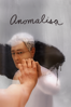 Anomalisa - Charlie Kaufman & Duke Johnson