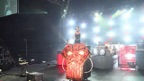 Monster (Live)