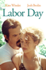 Labor Day - Jason Reitman