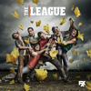 The League, Season 5 - The League