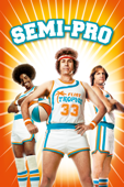 Semi-Pro