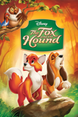The Fox and the Hound
