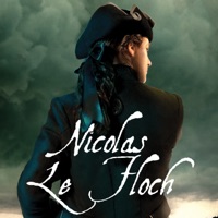 Télécharger Nicolas Le Floch, Saison 4 Episode 3