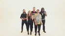 Problem (Ariana Grande Cover) - Pentatonix