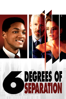 Six Degrees of Separation - Fred Schepisi