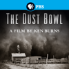 Ken Burns: The Dust Bowl - Ken Burns: The Dust Bowl Cover Art