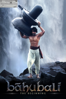 Baahubali - The Beginning (Hindi Version) - S. S. Rajamouli