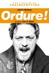 Ordure !