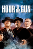 Hour of the Gun - John Sturges