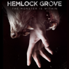 Jellyfish in the Sky - Hemlock Grove