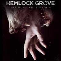 Télécharger Hemlock Grove, Season 1 Episode 4