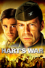 Hart's War - Gregory Hoblit