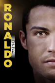 ロナウド (字幕版)