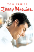 Jerry Maguire