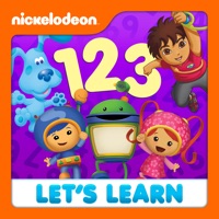 Télécharger Let's Learn: 123 Episode 2