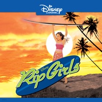 Télécharger Rip Girls Episode 1