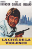 La cité de la violence - Sergio Sollima