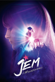 Jem et les hologrammes