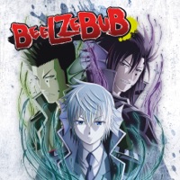 Télécharger Beelzebub, Partie 4 Episode 5