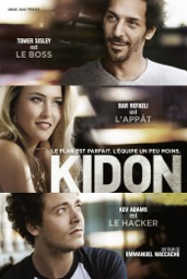 Kidon