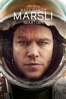 The Martian - Ridley Scott