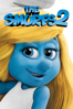 The Smurfs 2 - Raja Gosnell